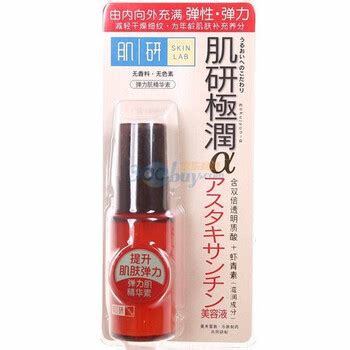 經(jīng)濟實惠，一萬元網(wǎng)游推廣系統(tǒng)助力創(chuàng)業(yè)新征程