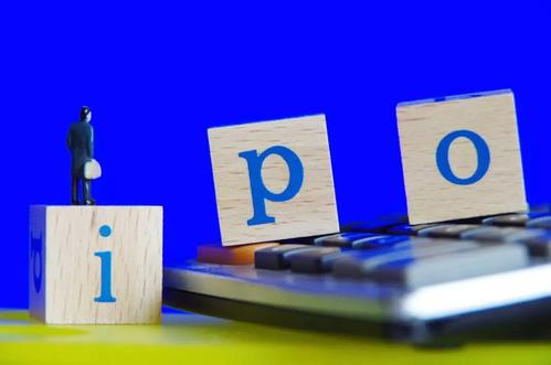 企業(yè)上市的戰(zhàn)略考量與核心優(yōu)勢(shì)解析